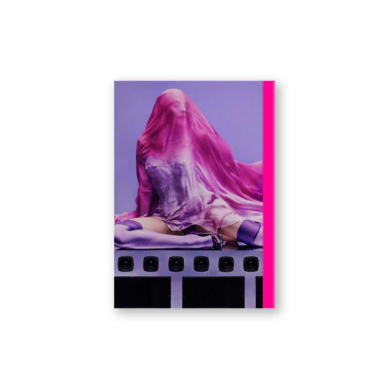 Confessions II (Deluxe Photobook CD)