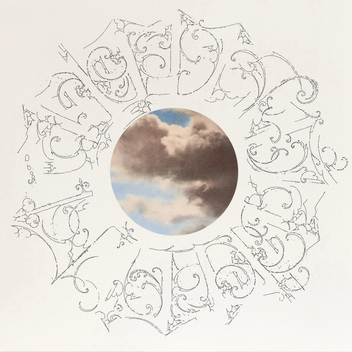 The Divine Feminine (3x Apple/Fruit Punch/Black Ice Vinyl, 10th Anniversary Edition)