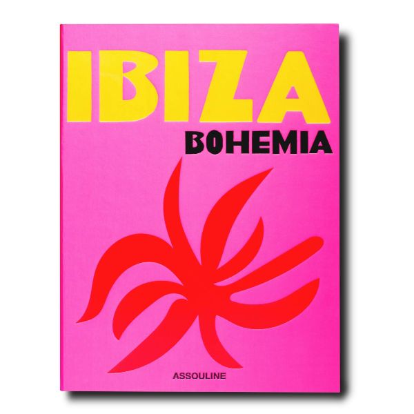 Ibiza: Bohemia