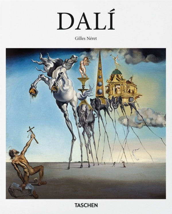 Dali