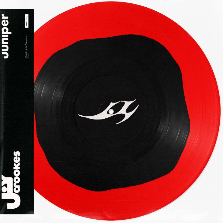 RSD2026 Juniper Maida Vale Sessions (Vinyl)