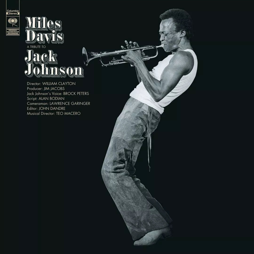 A Tribute to Jack Johnson (Vinyl)