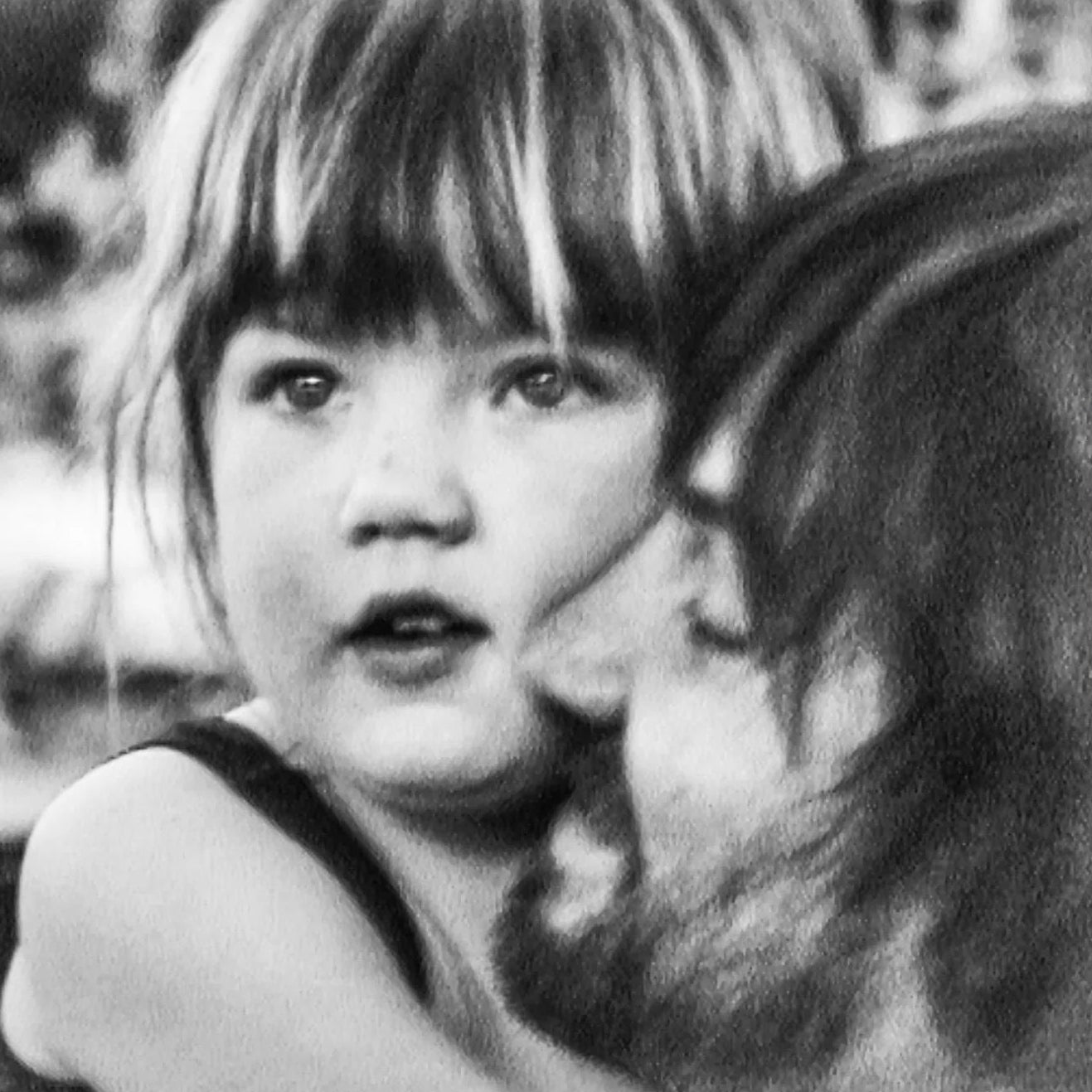 Deadbeat (Blue Vinyl)