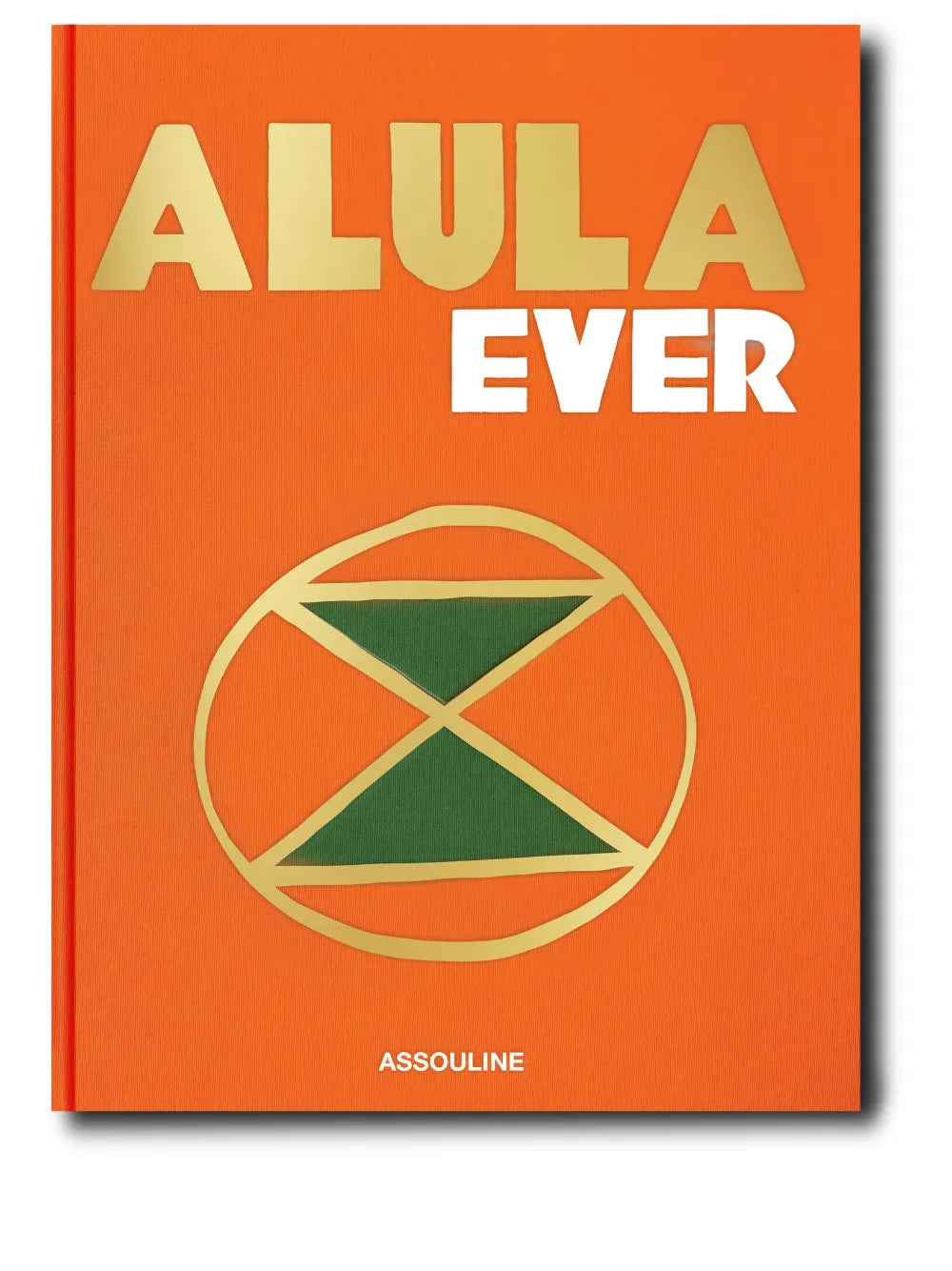 AlUla Ever