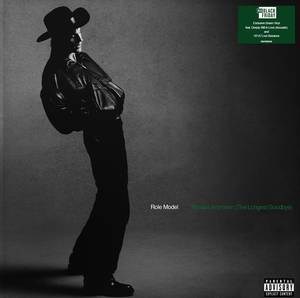 BLACK FRIDAY RSD2025 Kansas Anymore (The Longest Goodbye) (Vinyl)