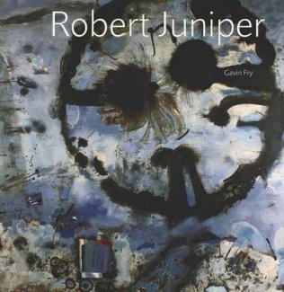 Robert Juniper