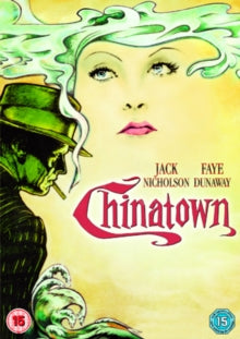Chinatown (DVD)