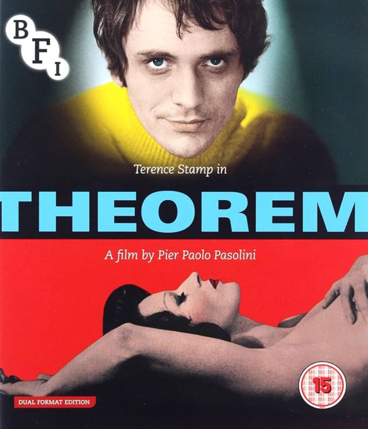 Theorem (Dual-Format)
