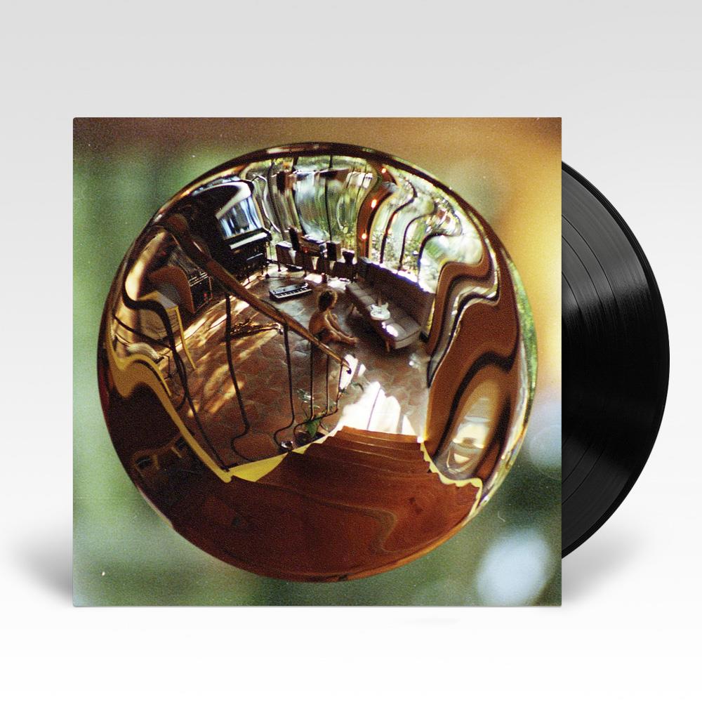 Vincent (Vinyl)