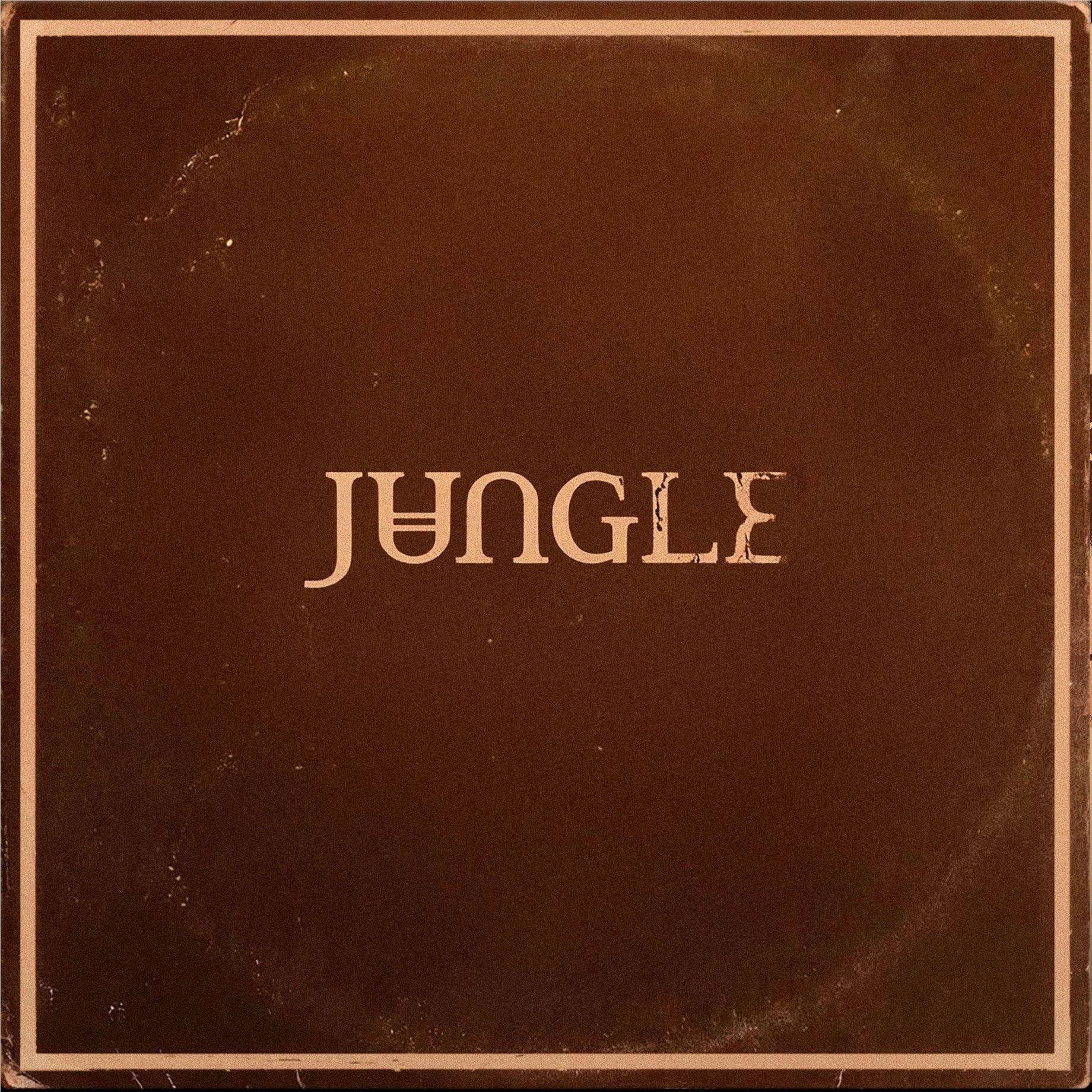 Sunshine (Indie Exclusive Peach Vinyl)