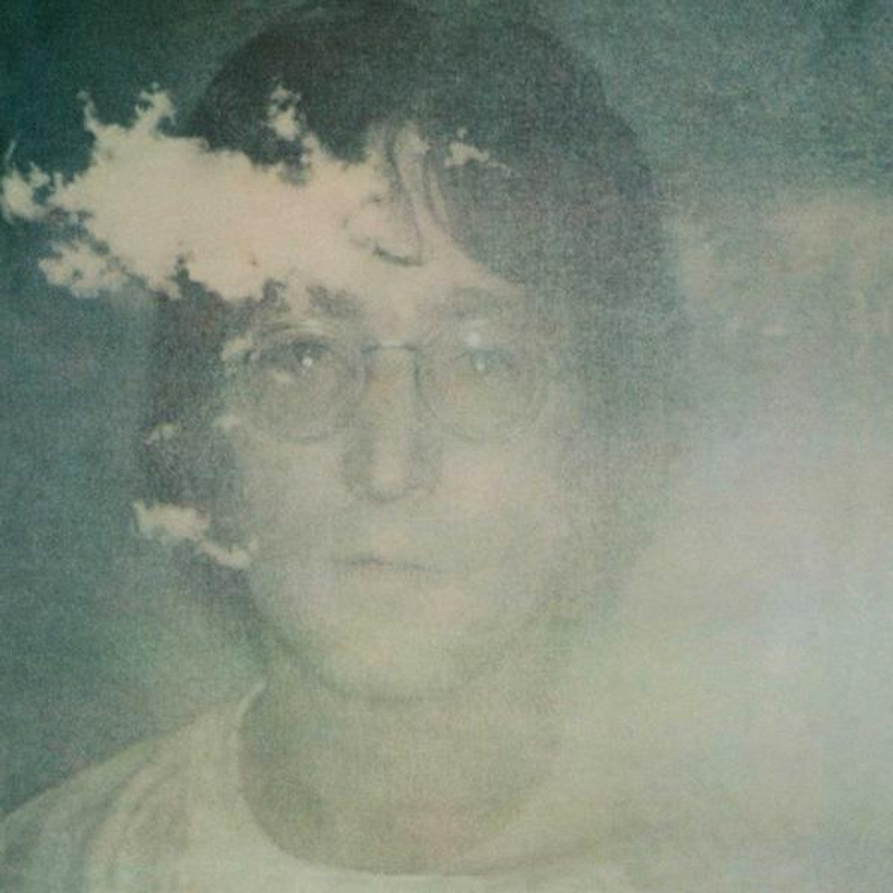 Imagine (Vinyl)