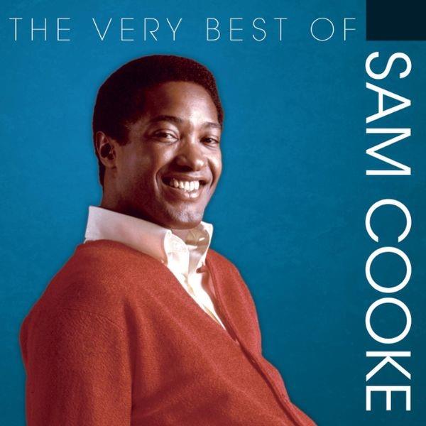 The Very Best of Sam Cooke (CD)