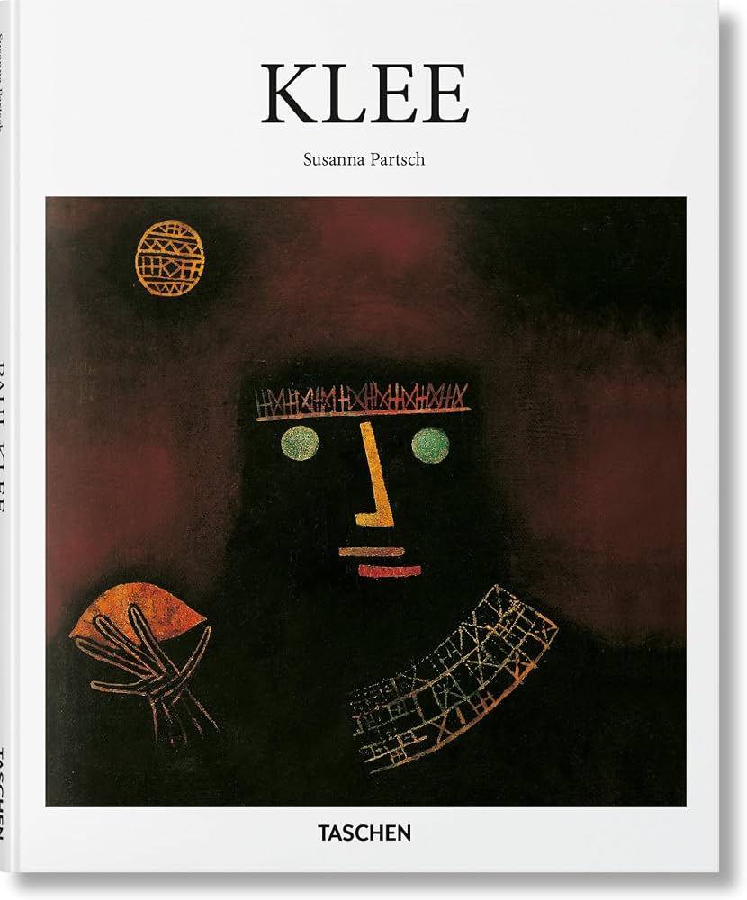 Klee