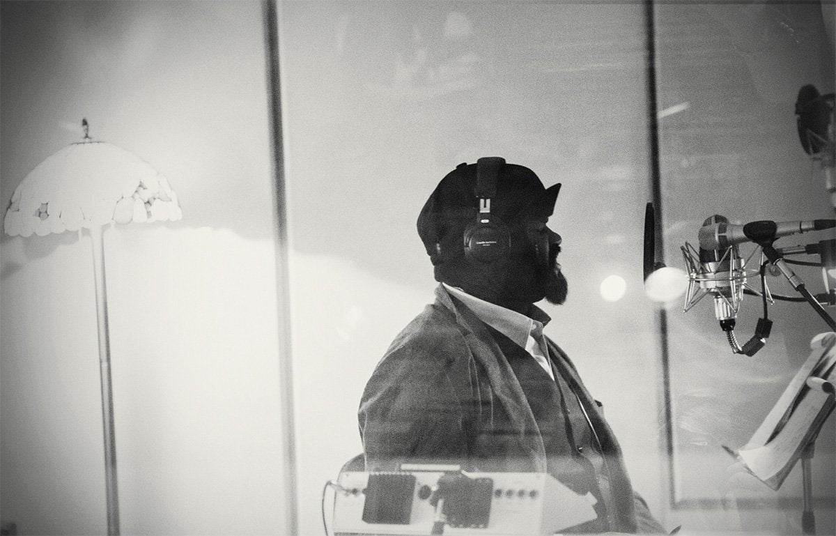 Blue Note: Uncompromising Expression (Hardback)