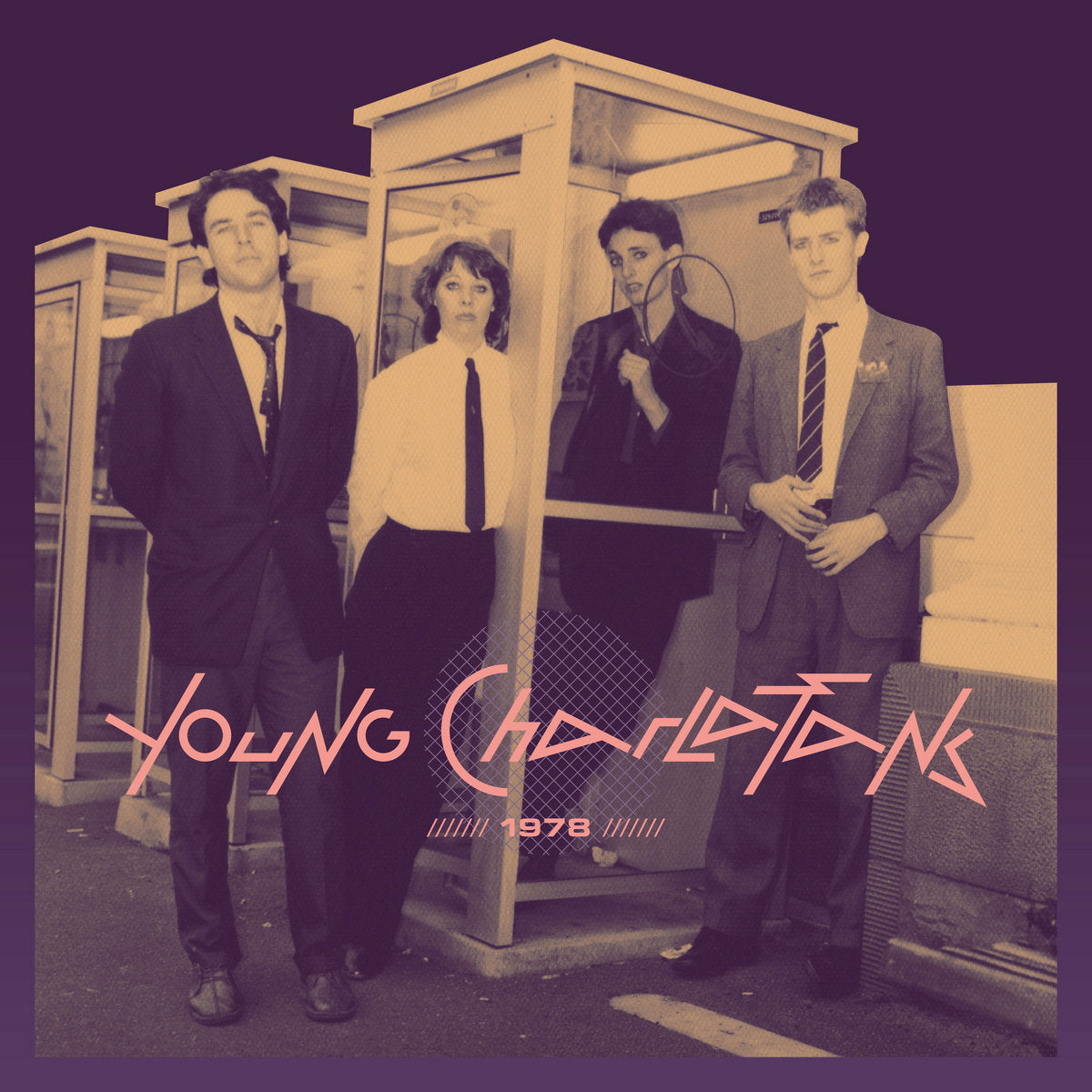 1978 (Vinyl)
