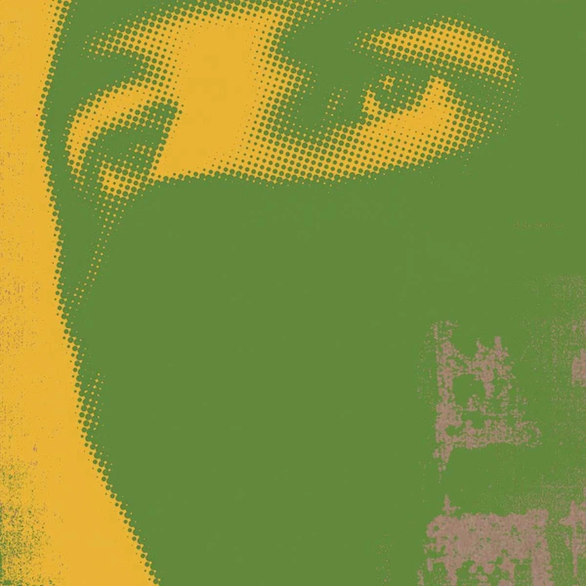 Radio Retaliation (Vinyl)