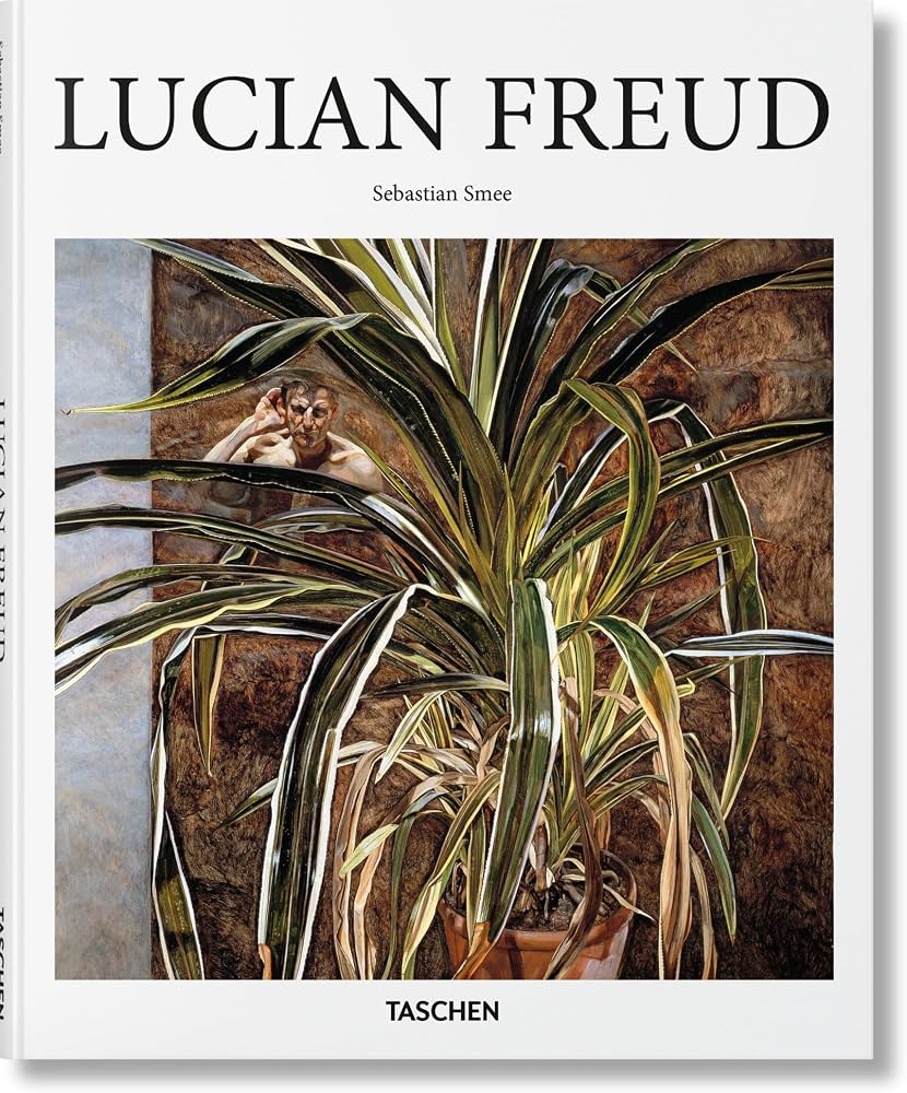 Freud