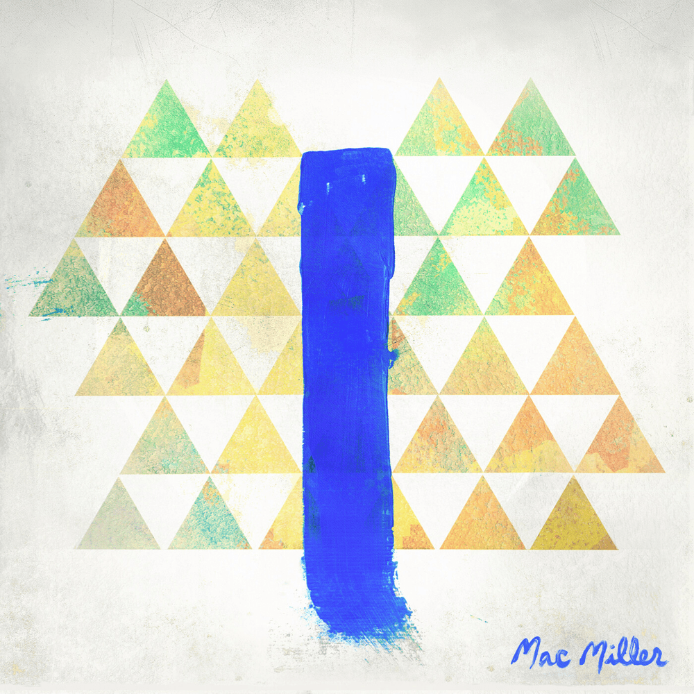 Blue Slide Park (Vinyl)