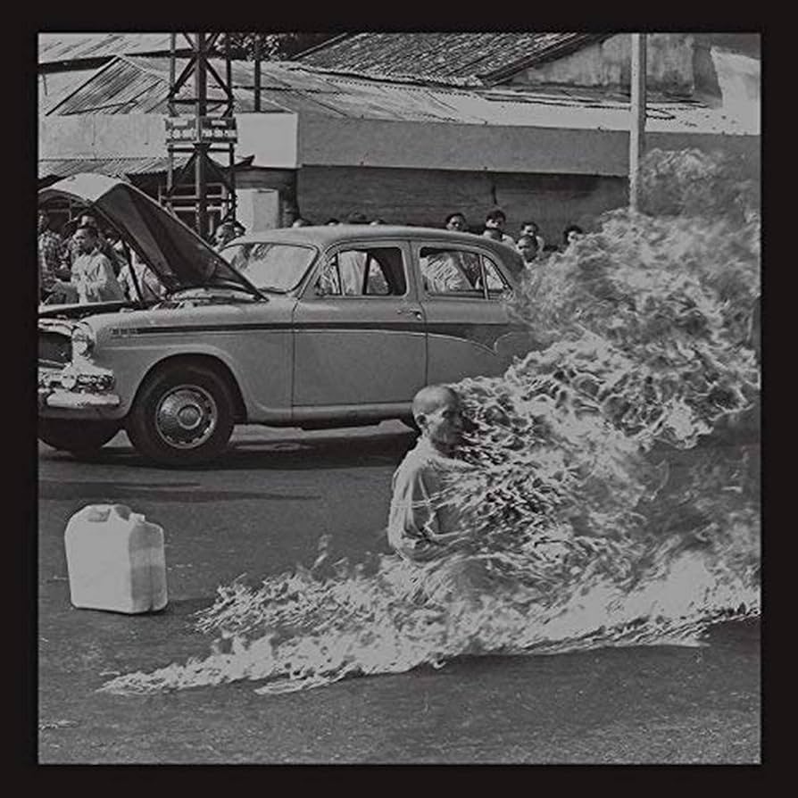 Rage Against The Machine XX (CD)