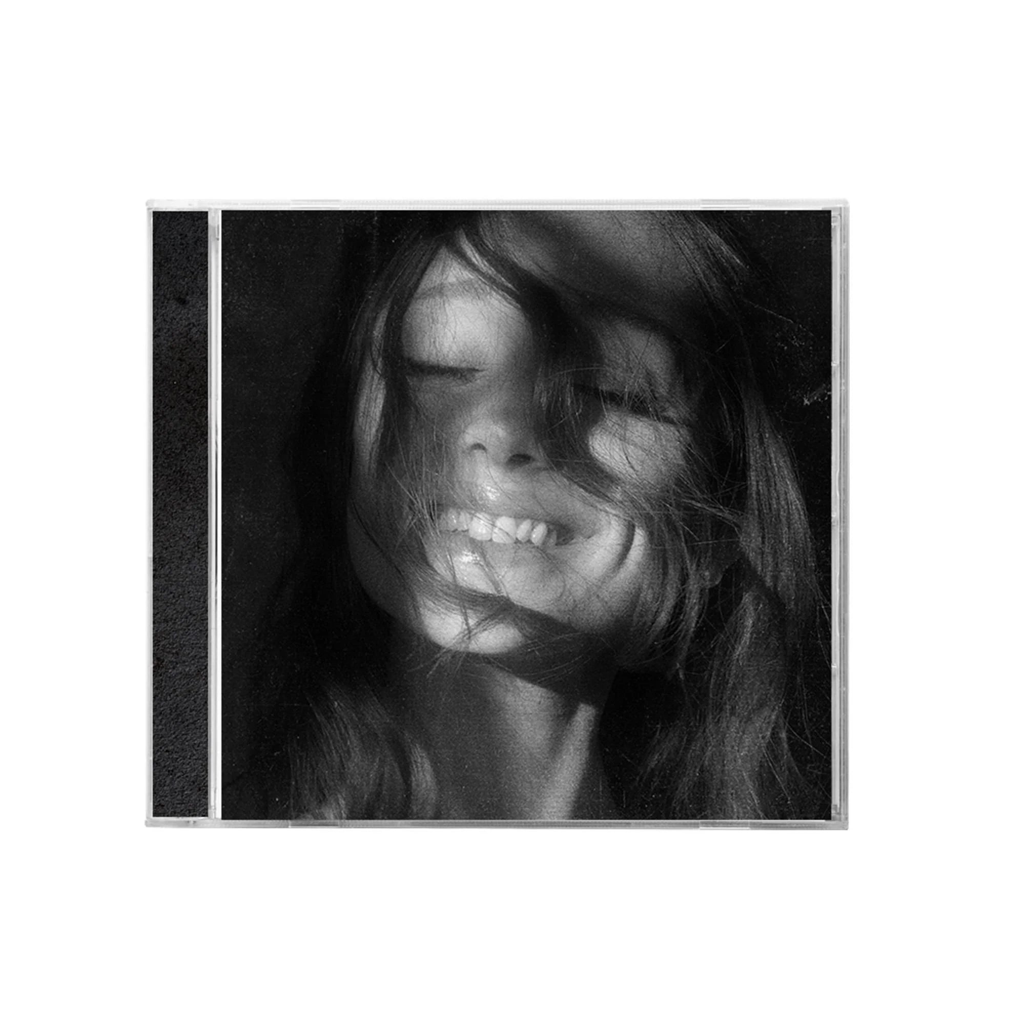 petal (CD)