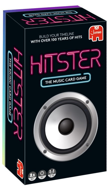 Hitster
