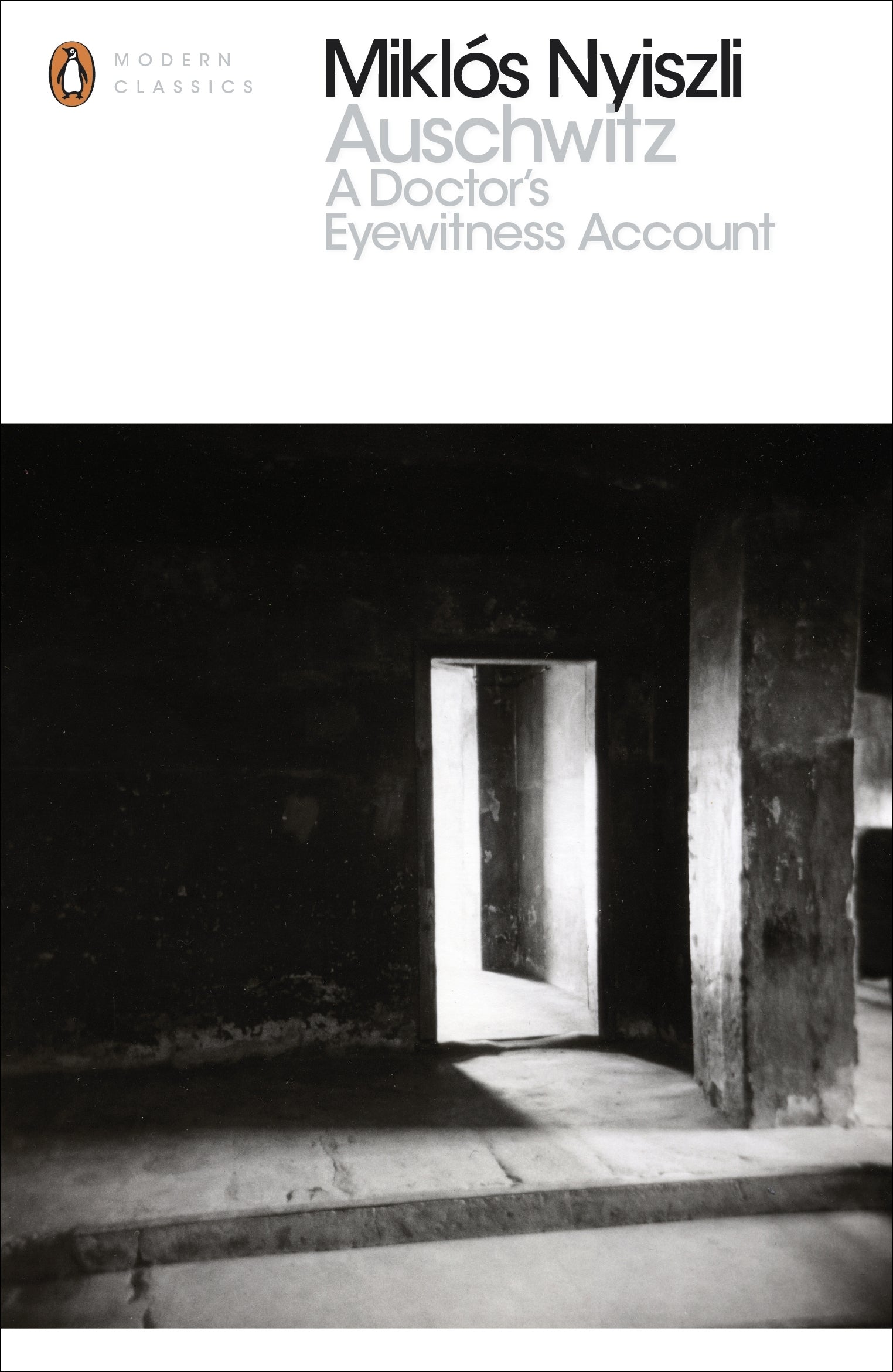 Auschwitz