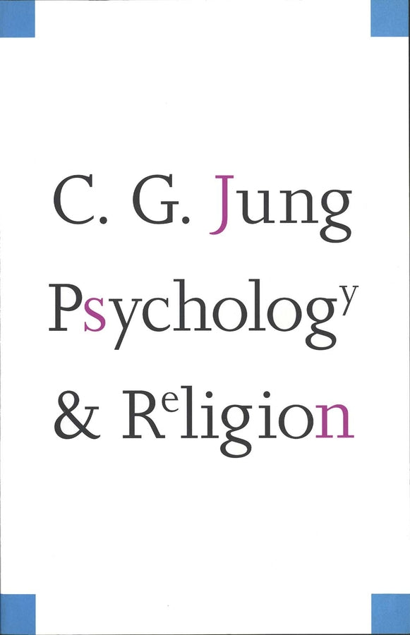 Psychology and Religion