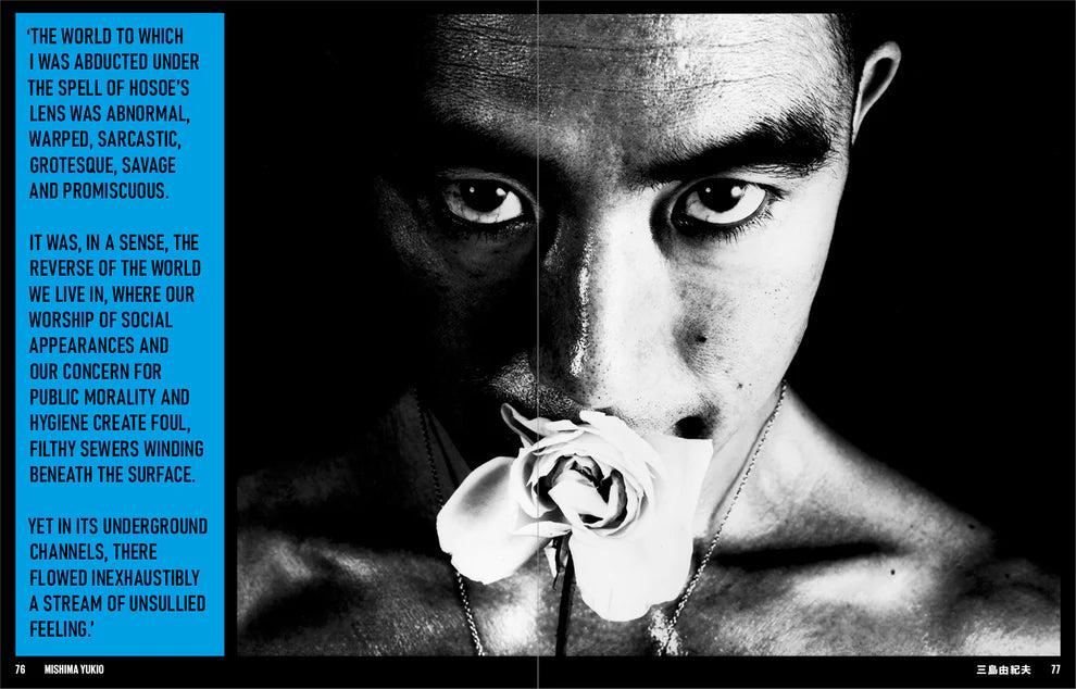 Japan Art Revolution: The Japanese Avant-Garde from Angura to Provoke