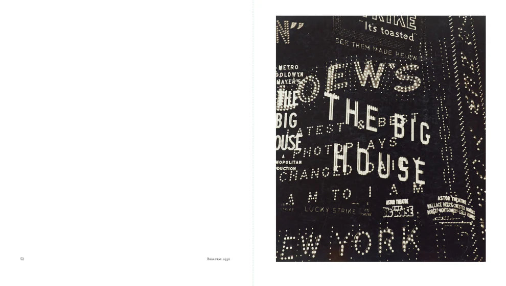 Walker Evans