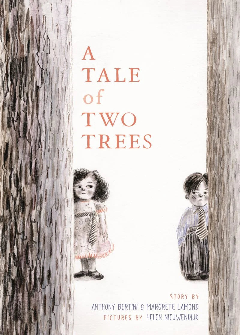A Tale Of Two Trees