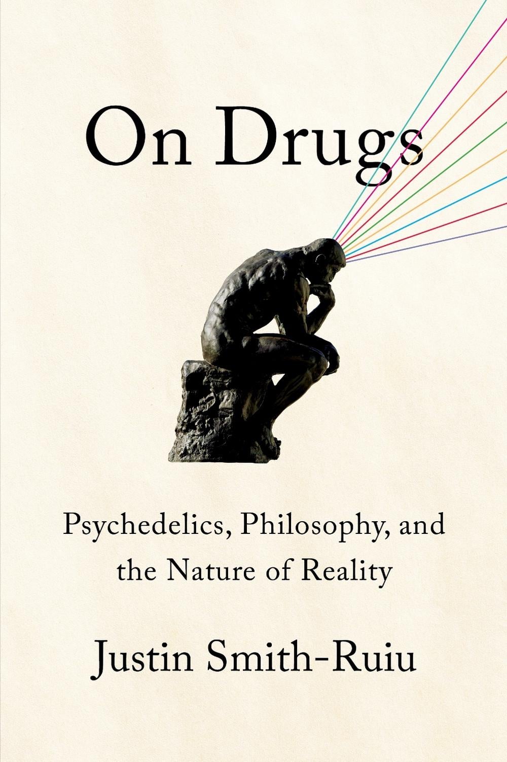 On Drugs