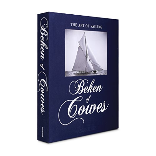 Beken of Cowes: Ultimate Collection