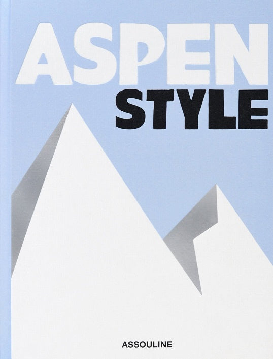 Aspen Style