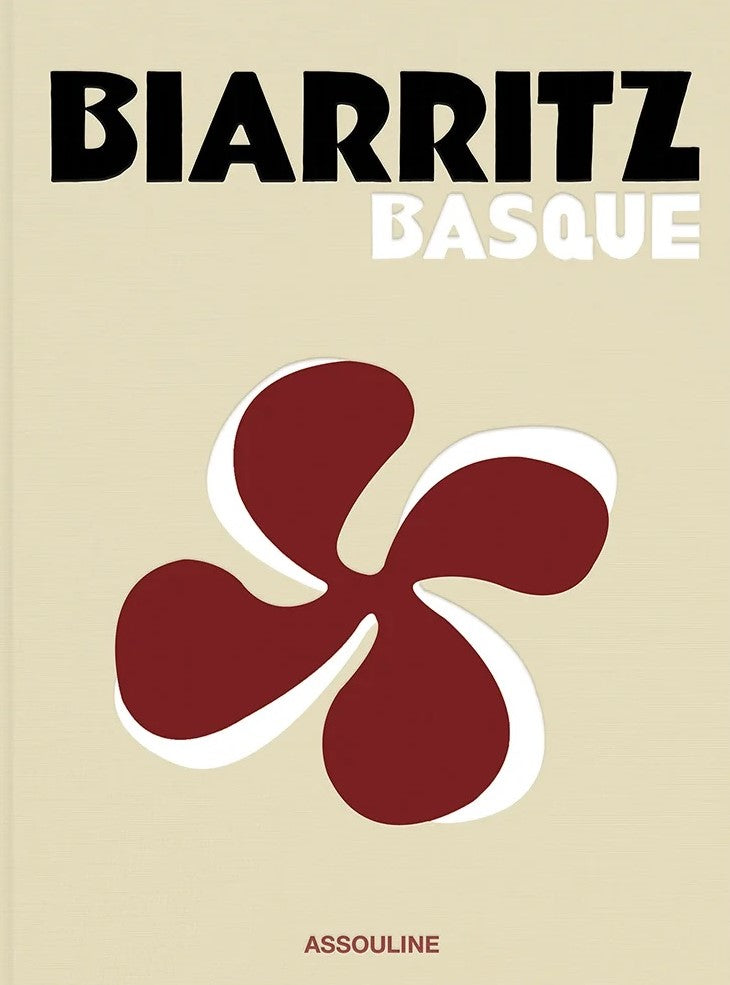 Biarritz Basque