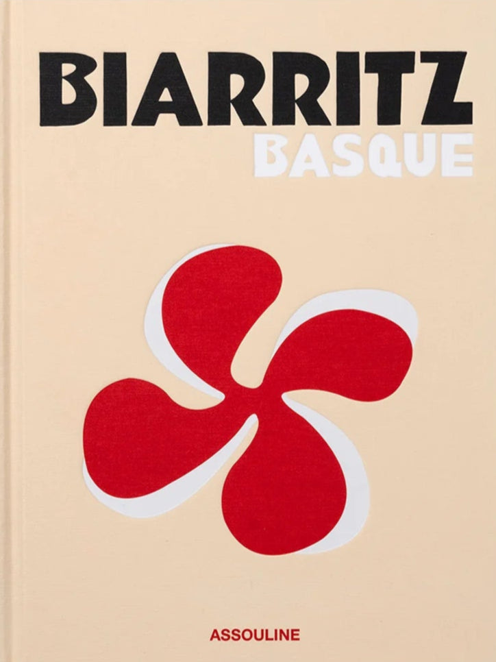 Biarritz Basque