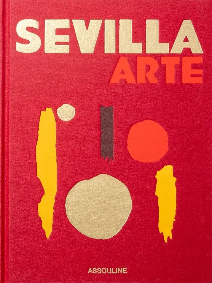 Sevilla Arte