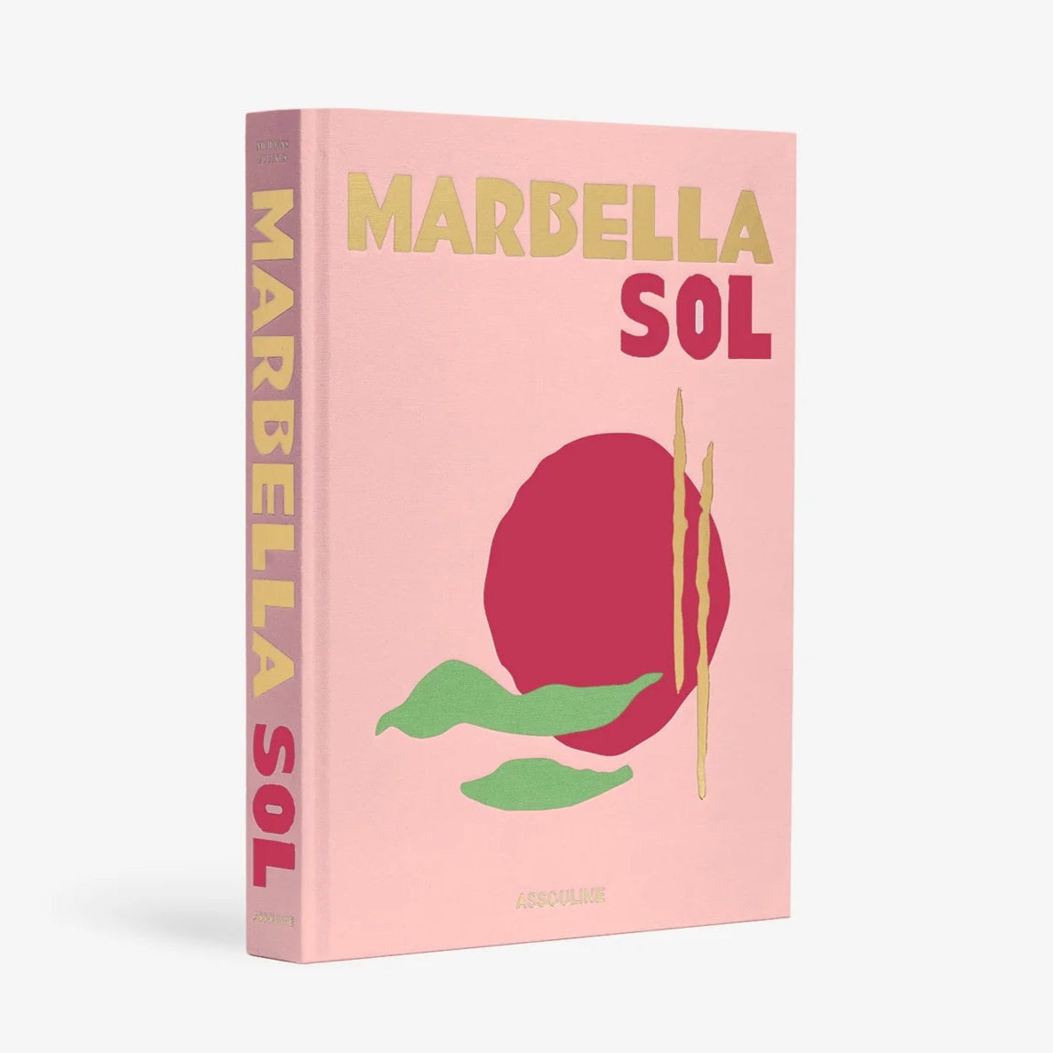 Marbella Sol