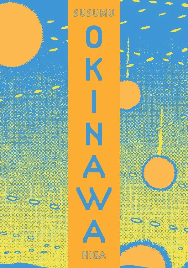 Okinawa