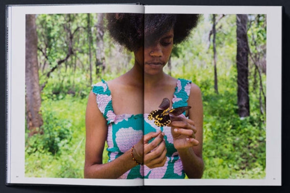 65,000 Years: A Short History of Australian Art