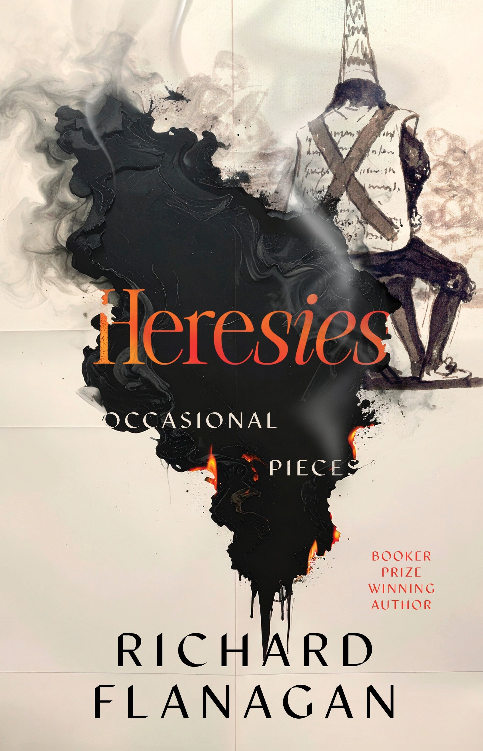 Heresies