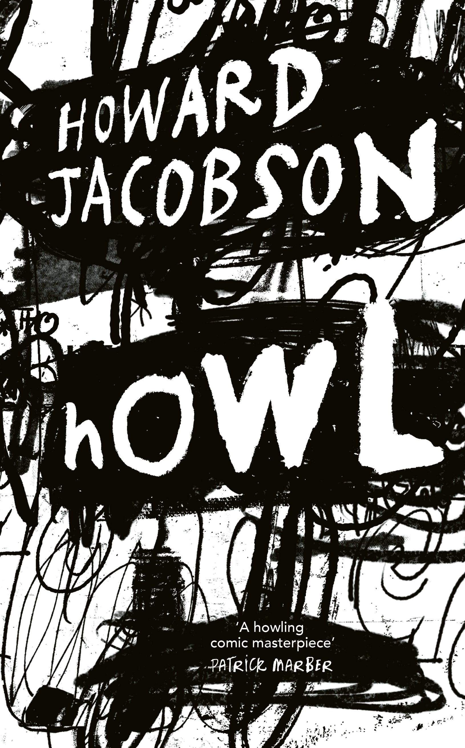 Howl