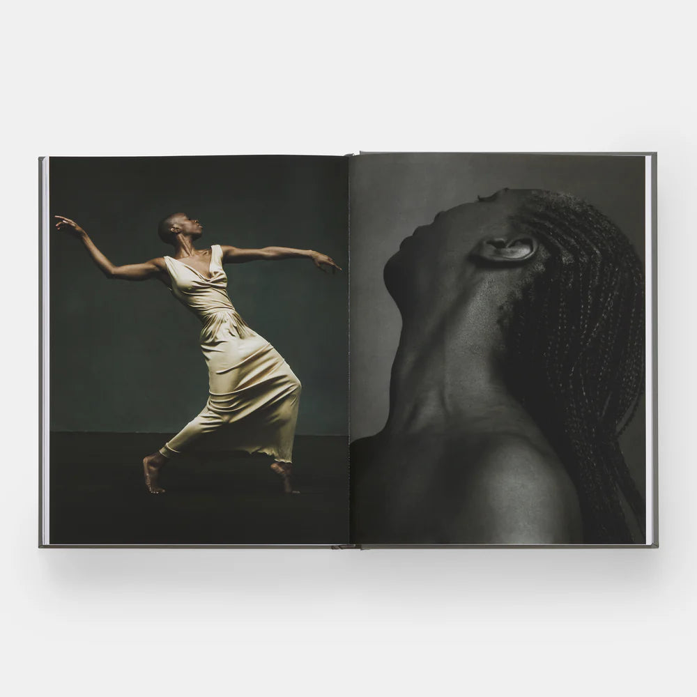 Annie Leibovitz: Women