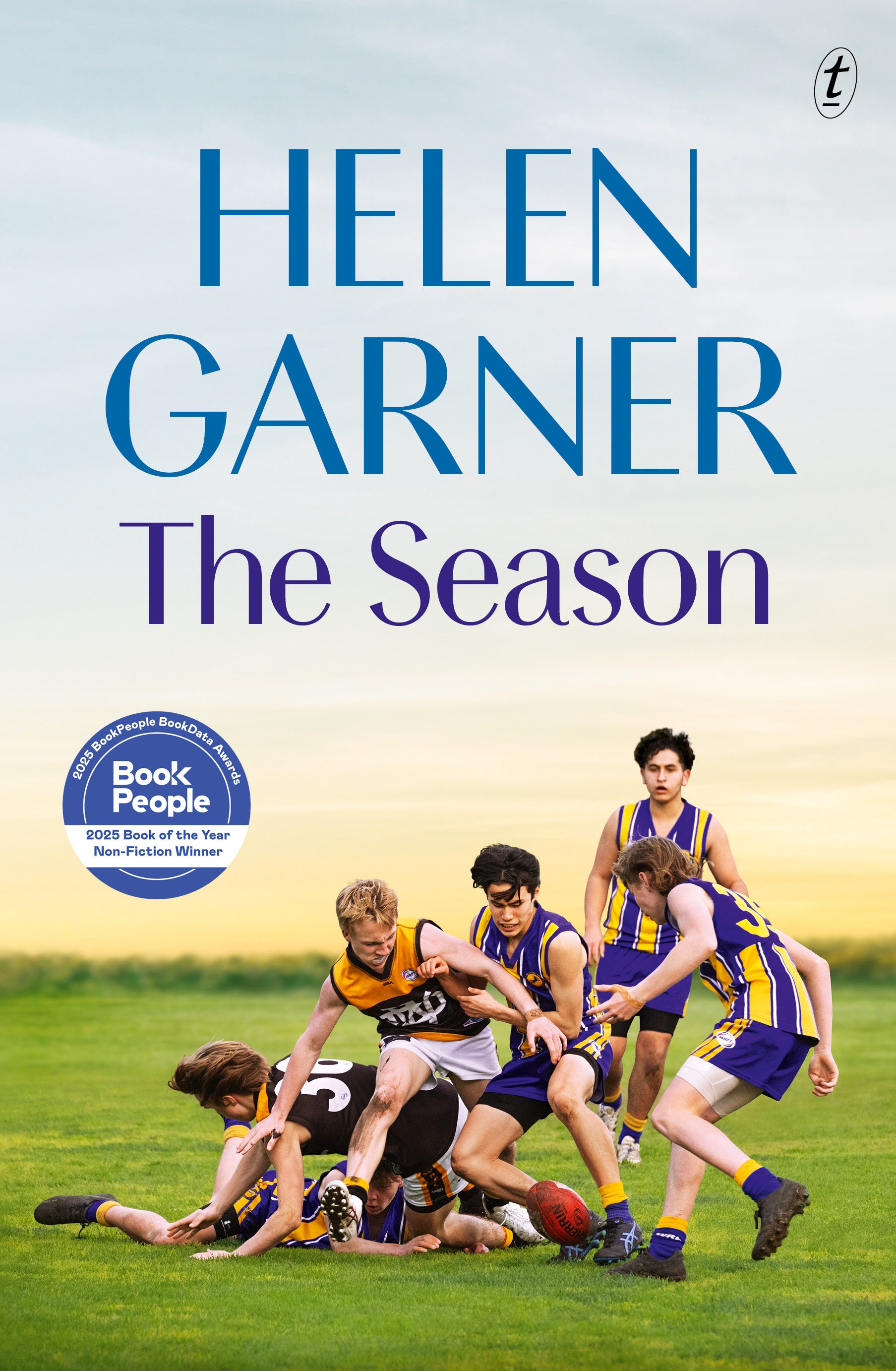 The Season