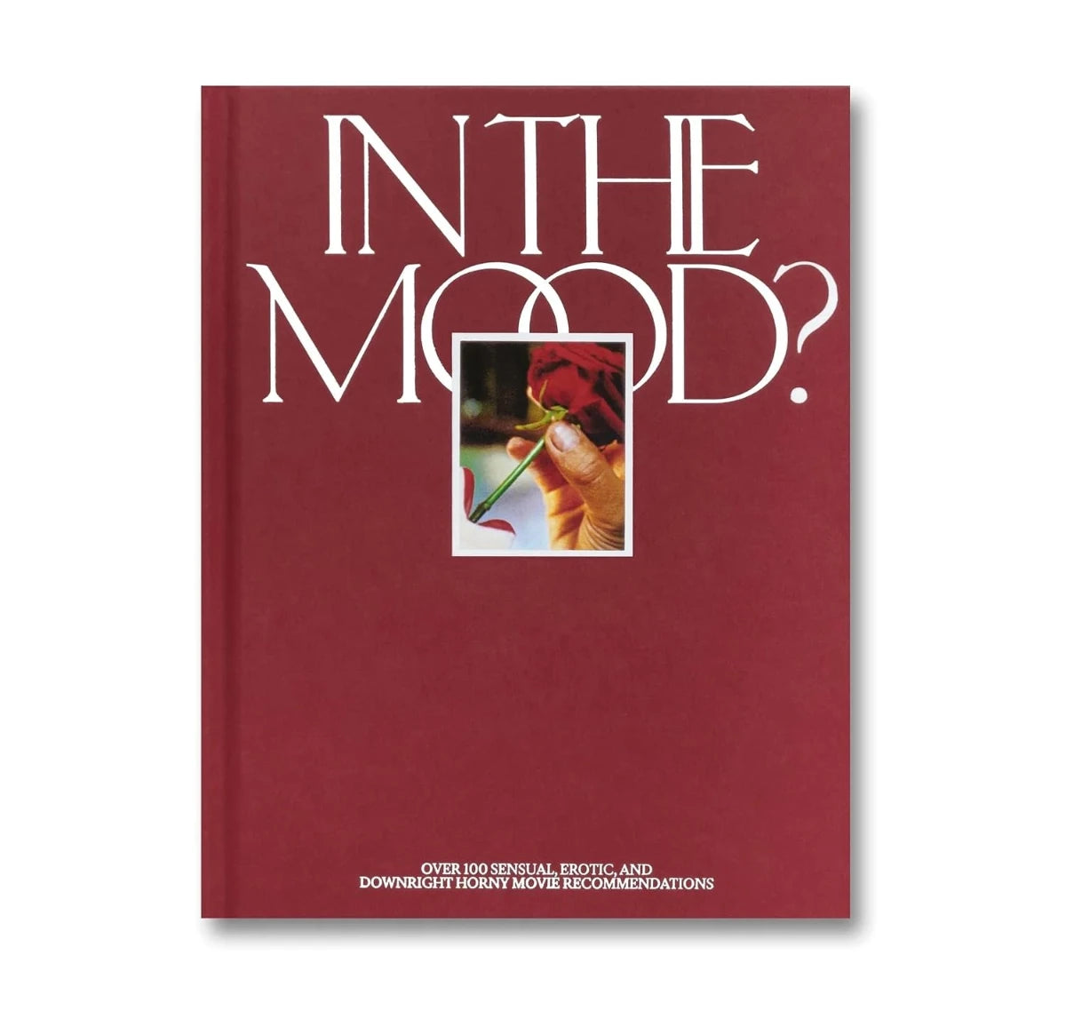 In the Mood?