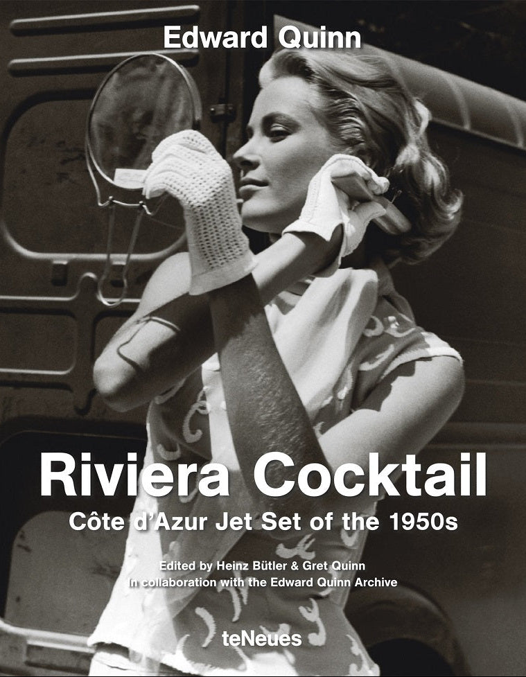 Riviera Cocktail