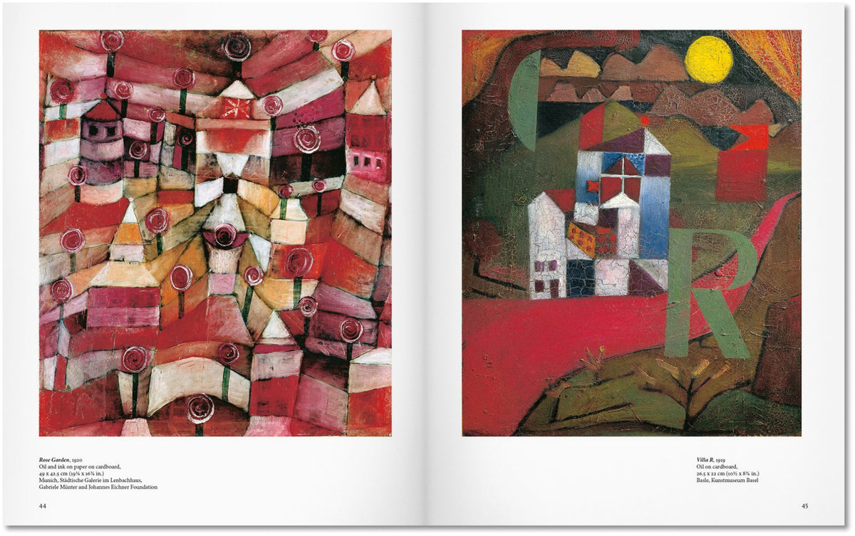 Klee
