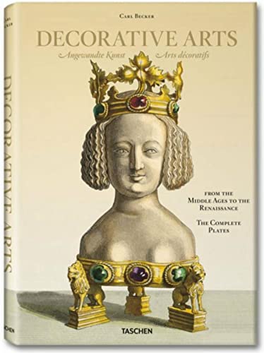 Decorative Arts
