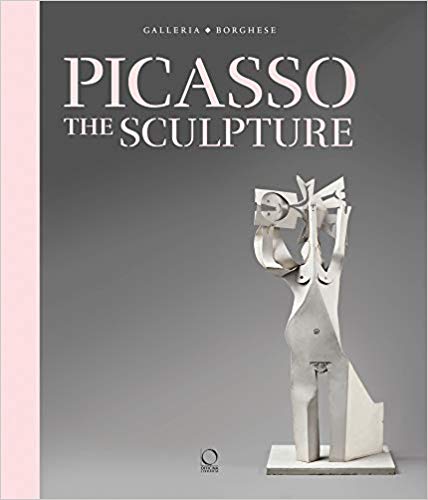 Picasso: The Sculpture