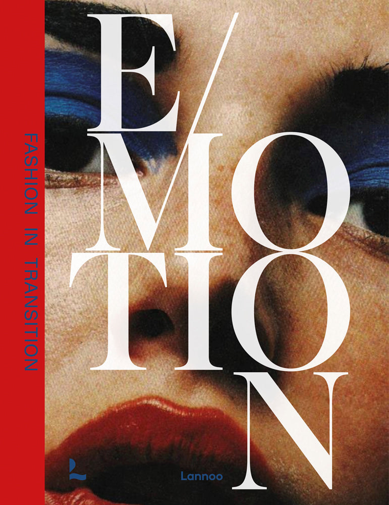 E/Motion: Fashion in Transition