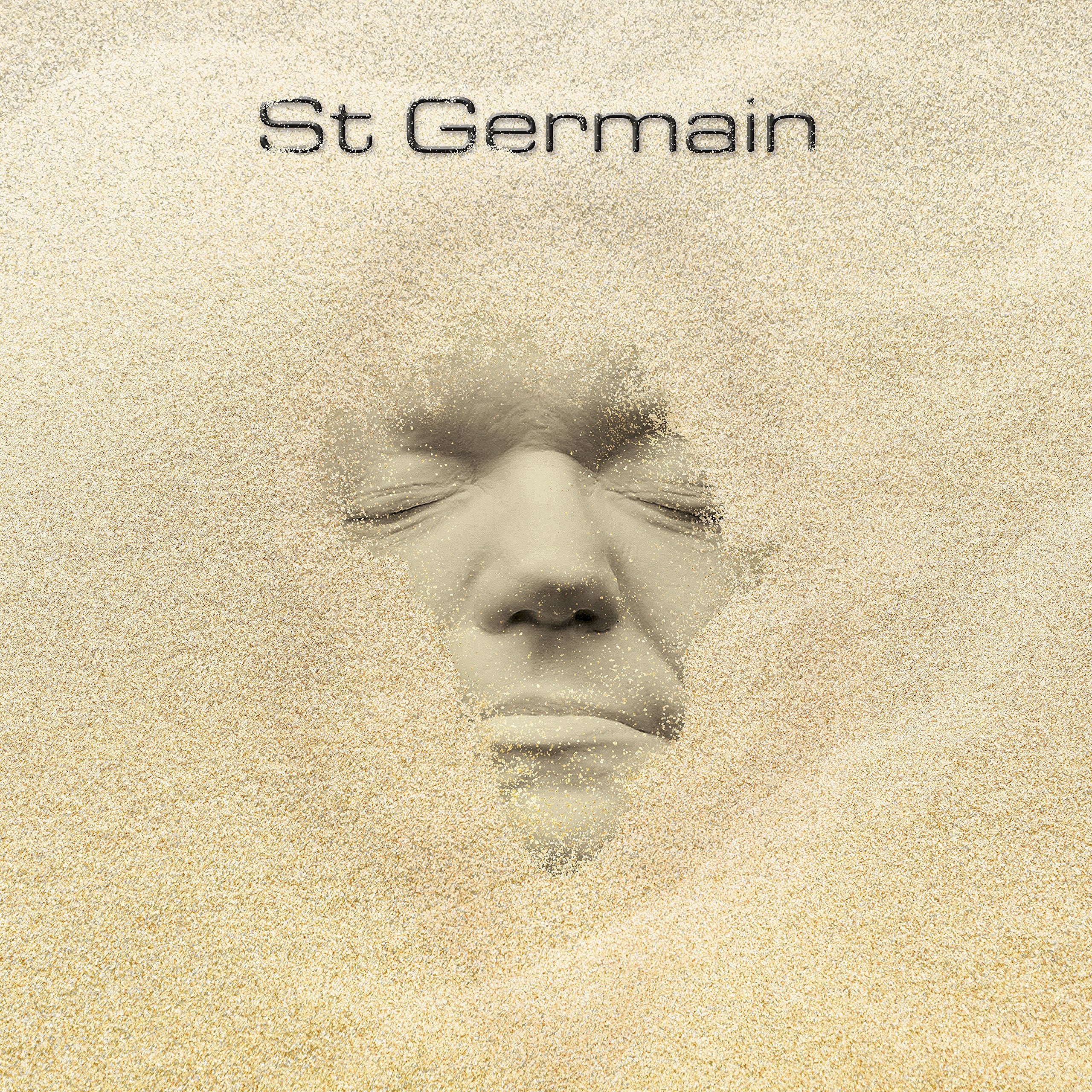 St Germain (Vinyl)